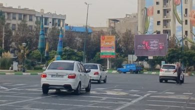 هویت کرج را باید احیا کرد/بناهای تاریخی شهر در پیچوخم حقوقی / اخبار البرز - اخبار استانها