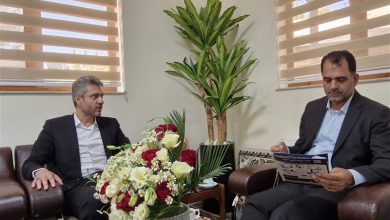 26 پروژه خارجی، 300 فرصت سرمایهگذاری؛ خراسان جنوبی آماده جهش اقتصادی / اخبار خراسان جنوبی - اخبار استانها