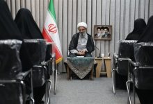 طلبگی فرصتی الهی برای خودسازی و هدایت جامعه است / اخبار سمنان - اخبار استانها