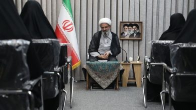 طلبگی فرصتی الهی برای خودسازی و هدایت جامعه است / اخبار سمنان - اخبار استانها
