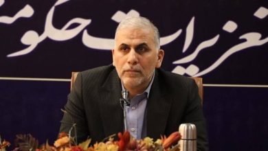 قرارگاه بازرسی و نظارت باید در چهارمحال و بختیاری تشکیل شود / اخبار چهارمحال و بختیاری - اخبار استانها
