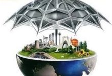 شهرداریها مکلف به شناسایی و تجهیز پناهگاههای شهری هستند+ فیلم / اخبار سیستان و بلوچستان - اخبار استانها