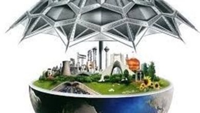 شهرداریها مکلف به شناسایی و تجهیز پناهگاههای شهری هستند+ فیلم / اخبار سیستان و بلوچستان - اخبار استانها
