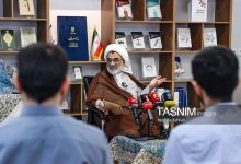 کارگروه مشترک مجلس و شورای انقلابفرهنگی برای ساماندهی سهمیه کنکور / اخبار سیاسی روز , اخبار مجلس