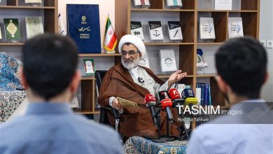 کارگروه مشترک مجلس و شورای انقلابفرهنگی برای ساماندهی سهمیه کنکور / اخبار سیاسی روز , اخبار مجلس