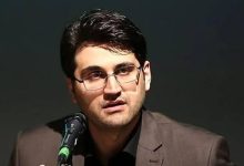 رشد ۷۵ درصدی استرداد مالیات بر ارزش افزوده و واریز ۲۸۵ هزار میلیارد تومان به حساب شهرداریها / مالیات بر ارزش افزوده , استرداد مالیات , درآمدهای مالیاتی , سازمان امور مالیاتی , پروژههای عمرانی