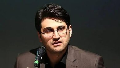 رشد ۷۵ درصدی استرداد مالیات بر ارزش افزوده و واریز ۲۸۵ هزار میلیارد تومان به حساب شهرداریها / مالیات بر ارزش افزوده , استرداد مالیات , درآمدهای مالیاتی , سازمان امور مالیاتی , پروژههای عمرانی