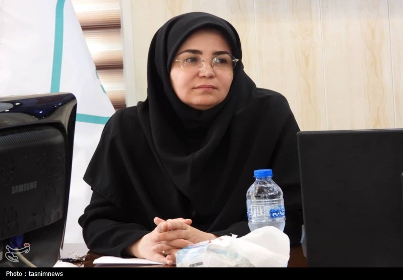 کهگیلویه وبویراحمددر اولویت تأییدصلاحیت آزمایشگاه استاندارد قرار گرفت / اخبار کهگیلویه و بویراحمد - اخبار استانها