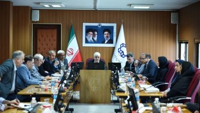 جذب بیش از 75 هزار دانشجوی خارجی؛ ظرفیتی بزرگ برای توسعه دیپلماسی / اخبار سیاسی روز , اخبار حوزه علمیه و دانشگاه
