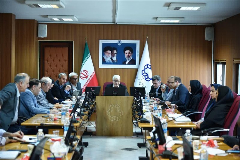 جذب بیش از 75 هزار دانشجوی خارجی؛ ظرفیتی بزرگ برای توسعه دیپلماسی / اخبار سیاسی روز , اخبار حوزه علمیه و دانشگاه