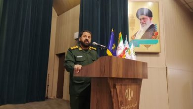 معلمان نقش کلیدی در حفظ امنیت فرهنگی کشور دارند / اخبار فارس - اخبار استانها