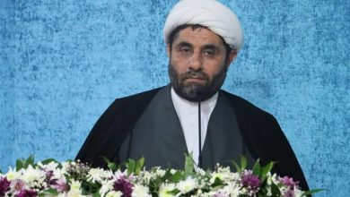نمایشگاه «اسوه»؛ روایت توانمندی بسیجیان سمنان در محلات اسلامی / اخبار سمنان - اخبار استانها
