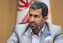 تأکید بر نیاز به فرماندهی متمرکز اقتصادی و انعطاف بانک مرکزی در حمایت از صادرات / مجمع تشخیص مصلحت نظام , بانک مرکزی , صادرات , شورای ثبات اقتصادی , بخش خصوصی