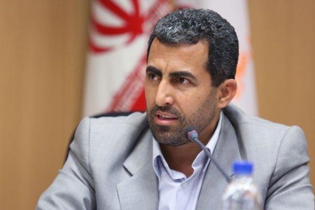 تأکید بر نیاز به فرماندهی متمرکز اقتصادی و انعطاف بانک مرکزی در حمایت از صادرات / مجمع تشخیص مصلحت نظام , بانک مرکزی , صادرات , شورای ثبات اقتصادی , بخش خصوصی