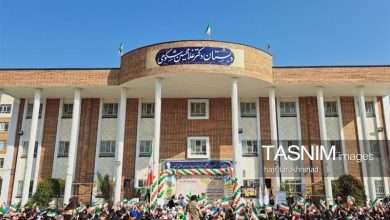 جشن عاطفهها در بیرجند؛ 20 میلیارد تومان برای لوازمالتحریر هزینه شد / اخبار خراسان جنوبی - اخبار استانها