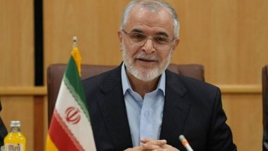 آخرین وضعیت برگزاری انتخابات از زبان قائم مقام وزیر کشور / اخبار سیاسی روز , اخبار دولت