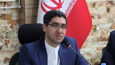موازیکاری در مرزها؛ مانعی که تجارت خارجی را زمینگیر میکند / اخبار گلستان - اخبار استانها