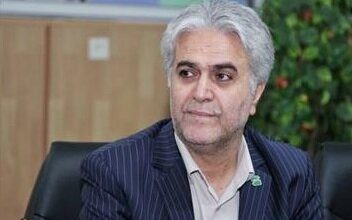 نتایج آزمایشگاههای استاندارد فارس در 110 کشور معتبر است / اخبار فارس - اخبار استانها