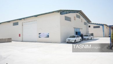 18 فرصت سرمایهگذاری روستایی هرمزگان در نمایشگاه ملی معرفی شد / اخبار هرمزگان - اخبار استانها