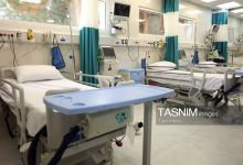 نظام ارجاع الکترونیکی سلامت در چابهار تقویت میشود / اخبار سیستان و بلوچستان - اخبار استانها