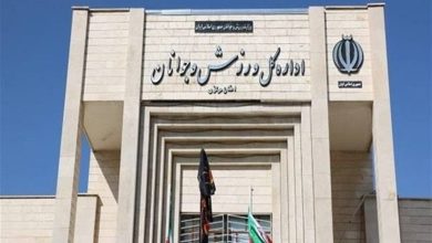 اراک میزبان نخستین دوره بینالمللی مدیریت المپیک سولیداریتی میشود / اخبار مرکزی - اخبار استانها