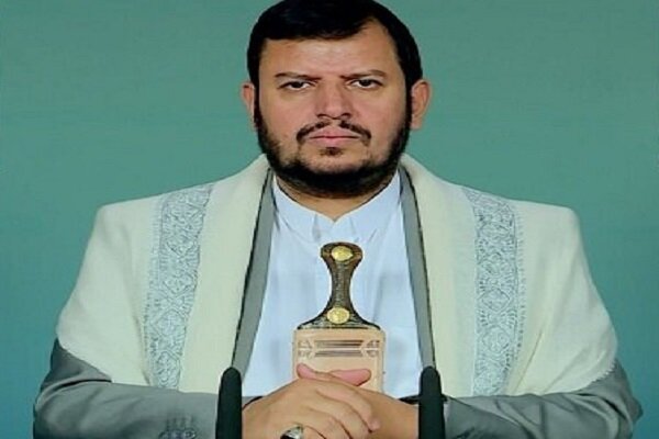 آمریکا و رژیم صهیونیستی جنایتکارترین دشمنان معاصر هستند