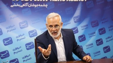 معاون وزیر دادگستری بر بازاجتماعیسازی مددجویان تأکید کرد / اخبار هرمزگان - اخبار استانها