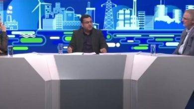 توسعه سامانه مسکن و نقد عملکرد بانکها در پرداخت تسهیلات / سامانه مسکن , وزارت راه و شهرسازی , تسهیلات مسکن , بانکها , کمیسیون عمران مجلس