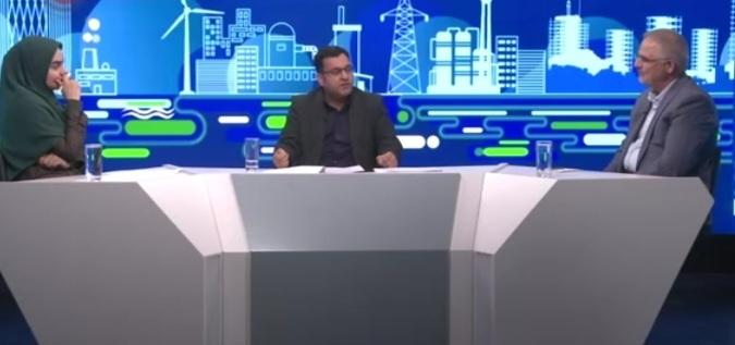 توسعه سامانه مسکن و نقد عملکرد بانکها در پرداخت تسهیلات / سامانه مسکن , وزارت راه و شهرسازی , تسهیلات مسکن , بانکها , کمیسیون عمران مجلس