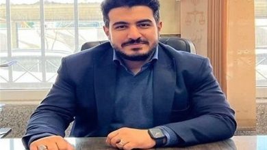 ضرورت فوری تدوین «حقوق آنتیایج» در ایران / اخبار فارس - اخبار استانها