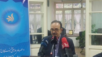 حمایت از 1700 نخبه گیلانی و راهاندازی نخستین اتاق نخبگان در شرق استان / اخبار گیلان - اخبار استانها