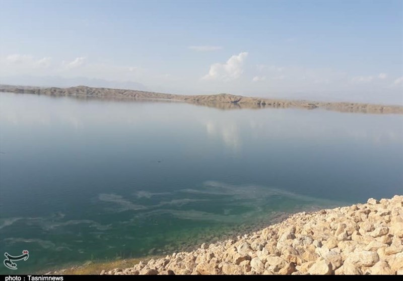 ظرفیت دانشگاههای خوزستان برای مدیریت منابع آب و مخاطرات اقلیمی / اخبار خوزستان - اخبار استانها
