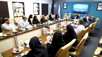 راهاندازی کتابخانههای سیار در مناطق کمبرخوردار بوشهر / اخبار بوشهر - اخبار استانها