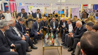 خراسان جنوبی دروازه تجارت ایران و افغانستان میشود؟ / اخبار خراسان جنوبی - اخبار استانها