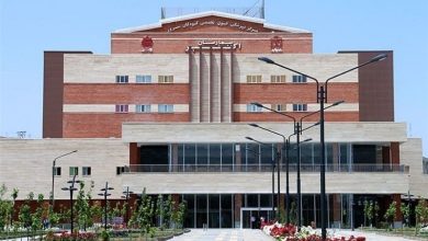 روایت تسنیم از دغدغه مادران/ وقتی دردها در بیمارستان اکبر؛کبیر میشود! / اخبار خراسان رضوی - اخبار استانها