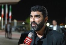 راستینه: هیچ کشوری در دنیا شهامت تهدید اتمی ایران را ندارد + فیلم / اخبار چهارمحال و بختیاری - اخبار استانها