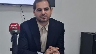 فراخوان مسابقه «روستای من» ویژه کودکان و نوجوانان روستایی استان مرکزی / اخبار مرکزی - اخبار استانها
