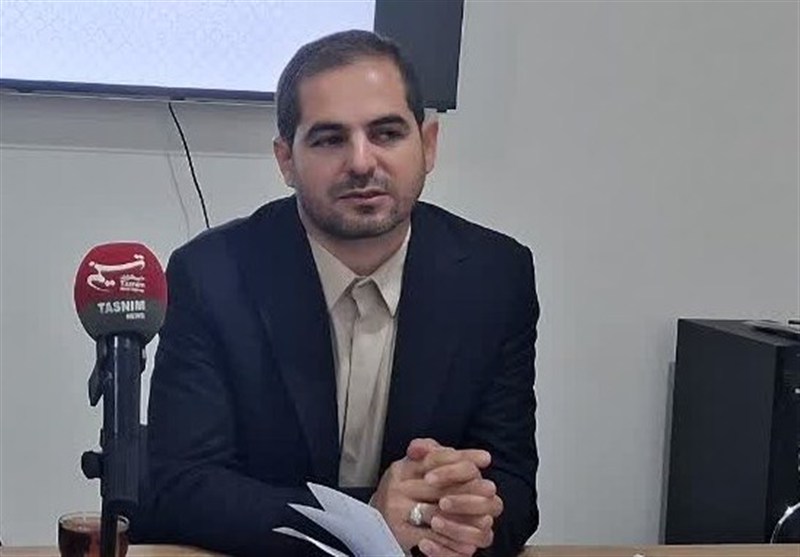 فراخوان مسابقه «روستای من» ویژه کودکان و نوجوانان روستایی استان مرکزی / اخبار مرکزی - اخبار استانها