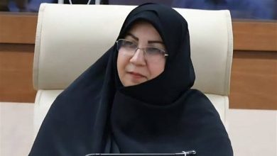 4 محله هدف بهزیستی مازندران حائز رتبه شاخص کشوری / اخبار مازندران - اخبار استانها
