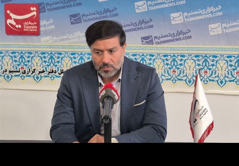 سومین جشنواره ملی گردو در ثمرین 17 مهرماه برگزار میشود / اخبار اردبیل - اخبار استانها