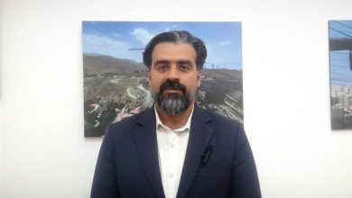 کرج را فقط با مهاجرپذیری نشناسید/اینجا یک قرن علم جریان دارد / اخبار البرز - اخبار استانها