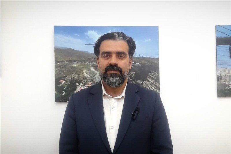 کرج را فقط با مهاجرپذیری نشناسید/اینجا یک قرن علم جریان دارد / اخبار البرز - اخبار استانها