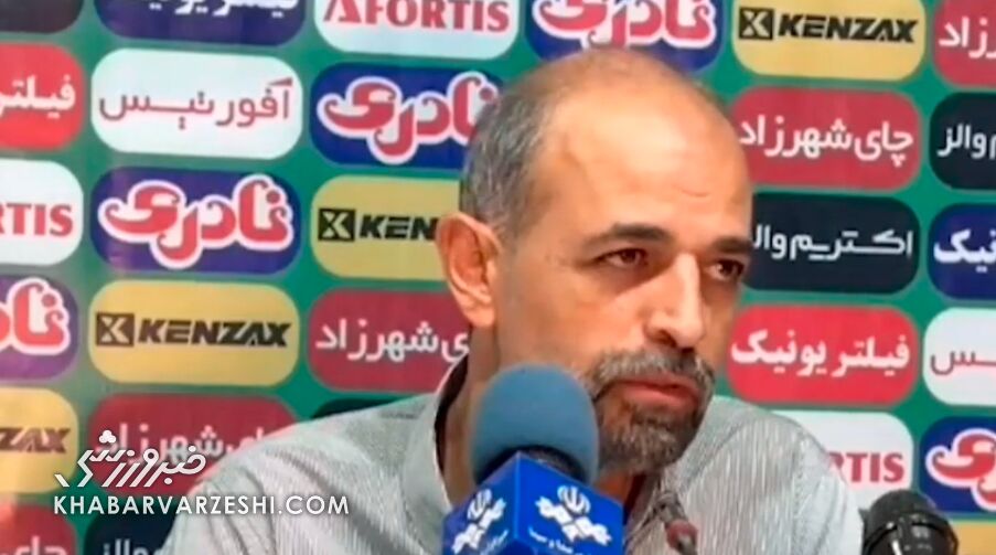 آغاز دور جدید مذاکرات با پاری سن ژرمن بر سر ستاره تیم ملی / پاری سن ژرمن , فوتبال ایران , مذاکرات نقل و انتقال , لیگ فرانسه , ستاره تیم ملی