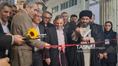 بازگشت یار مهربان به زنجان پس از وقفه طولانی / اخبار زنجان - اخبار استانها