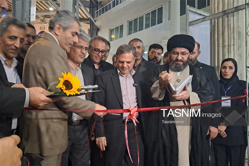بازگشت یار مهربان به زنجان پس از وقفه طولانی / اخبار زنجان - اخبار استانها