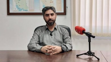 اولویتدهی به پدافند غیرعامل در نیروگاههای تجدیدپذیر برای تضمین امنیت / پدافند غیرعامل , نیروگاههای تجدیدپذیر , امنیت سایبری , ساتبا , انرژی خورشیدی