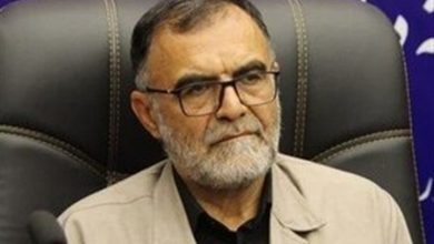 وزیر جهاد کشاورزی برای 3 مطالبه کلیدی دامغان دستور ویژه داد / اخبار سمنان - اخبار استانها