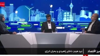افزایش ۲۰ درصدی ذخایر کالاهای اساسی کشور در دولت اخیر؛ تقویت تابآوری اقتصادی در شرایط جنگی / ذخایر کالاهای اساسی , تابآوری اقتصادی , دولت سیزدهم , تقویت امنیت غذایی , شرایط جنگی