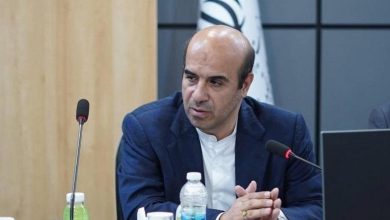 معاون وزیر نیرو: ۱.۱ میلیارد دلار از سوی صندوق توسعه ملی برای انرژیهای تجدیدپذیر جذب شده است / توسعه ملی , انرژیهای تجدیدپذیر , نیروگاه خورشیدی , صندوق توسعه ملی , ظرفیت تولید برق