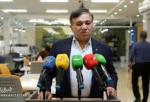 نگرانیها از پرکاریهای سرپرست مدیرعاملی استقلال؛ آیا تاریخ تکرار میشود؟ / استقلال , علی تاجرنیا , مدیریت استقلال , فوتبال ایران , هواداران استقلال